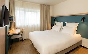 Le Carline, Sure Hotel Collection By Best Western