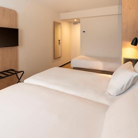 Le Carline, Sure Hotel Collection By Best Western Caen Esterno foto
